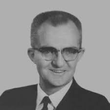 Glen Swift Astin (1909-1981)