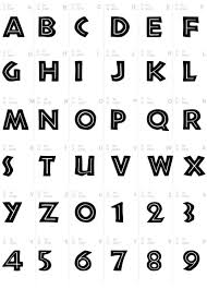 Saved by qujin comic art. Jurassic World Font Free Shefalitayal