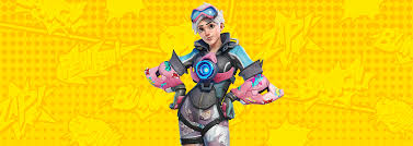 Overwatch 2 release news, rumors, modes and trailers tracer art, overwatch comic, overwatch memes, overwatch fan art, monte fuji japon, overwatch hero concepts, league of legends comic. Comic Book Tracer Cheers Love The Artist S Here News Overwatch