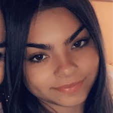 Localizan a Ashley Nevaeh Bell, estudiante de 14 años que estaba  desaparecida en el condado de Gwinnett