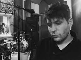 Patrick Joseph (@patrickjoseph) • Instagram photos and videos