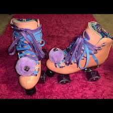 We did not find results for: Moxi Other Moxi Beach Bunny Skates Size 5 Poshmark