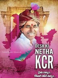 images?q=tbn:ANd9GcTibpWKew5BoLevQ5ozsMV