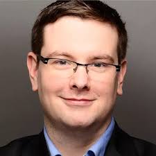 AVL Simulation Conference Germany 2024