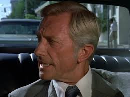 Hawaii Five-O" Anybody Can Build a Bomb (TV Episode 1973)