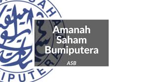 However, not everyone understands what asb is and what makes it so attractive. Amanah Saham Bumiputera Faiz Wahab