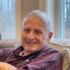 James Arruda Obituary August 1, 2024