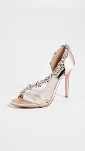 تحميل مهرجانات 2021 mp3 mp4. Ø¨Ø¬Ù…Ø§Ù„ÙŠÙˆÙ† ØªÙ„Ù‚ÙŠØ­ Ø¬Ù†Ø§Ø²Ø© Badgley Mischka Shoes Online Musichallnewport Com