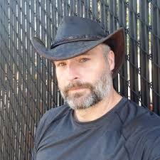 Brad Monk's Instagram, Twitter & Facebook