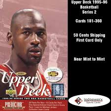 Upper Deck Greg Anthony Vancouver Grizzlies Basketball Sports Trading Cards  & Accessories for sale