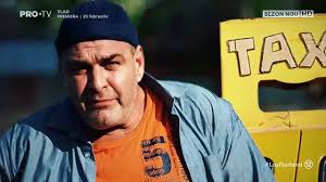 Las fierbinti 16 februarie 2021. Las Fierbinti Sezonul 15 Episodul 8 Online 13 Februarie 2019 Video Dailymotion