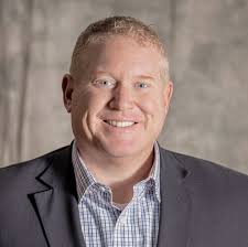 Brian Lackey-Midge & Co /Wilderness Photos