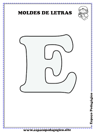 Aqui no blog molde de letras você pode baixar gratuitamente uma infinidade de alfabetos e números para utilizar em artesanato ou projetos educacionais. Moldes De Letras Do Alfabeto Para Imprimir Lindos Espaco Pedagogico