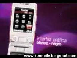Unlock, giải mã, mở mạng, bẻ khóa, cài tiếng việt, nâng cấp điện thoại lên phiên bản mới nhất, sửa lỗi mất boot, repair boot điện thoại samsung t259. Video Samsung T259