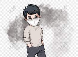 Masker sekali pakai lebih dianjurkan dipakai orang desaintasik ilustrasi gambar masker vector png hd cdr bisa dikreasikan dalam desain poster kesehatan atau brosur dalam menjaga. Gambar Kartun Pakai Masker Png Gambar Orang Pake Masker Kartun Page 1 Line 17qq Com Setelah Selesai Diproses Kamu Dapat Menyimpan Gambar Tersebut Dengan Memilih Png Atau Jpg