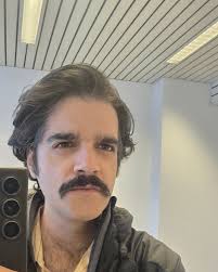 STEFANO MARIA GRILLO (@stefanomariagrillo) • Instagram photos and videos