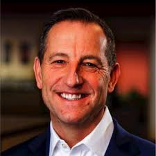 30 years ago today, I started my insurance career with Wausau Insurance. In  that time, I've only worked for two other employers