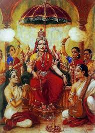 Pin On Hinduism