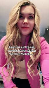 @morganwallen #Cowgirls #lyrics #funny #lovemorganwallen😘 #fyp  #countrymusic