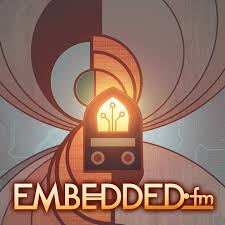 White glass kitchen sinks ukutabs shallow definition dictionary. Embedded Podcast Addict