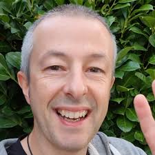 Katrina Farrell (@katrina.farrell.92) • Facebook