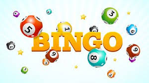 Jun 24, 2021 · neil lennon has slammed celtic star leigh griffiths for his failure to turn up to lockdown training last spring. How Bingo Became A Million Dollar Idea Bbc News