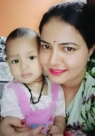 I need some healthy school packed lunch snack (treats) inspiration!