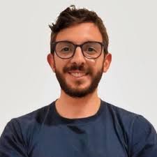 gaboluque (Gabriel Luque) · GitHub