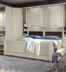 Schlafzimmer In Eschefarben Online Kaufen Xxxlutz Uberbau Schlafzimmer Bett Mobel Schlafzimmer Bett