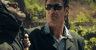 Combativo streaming: where to watch movie online?