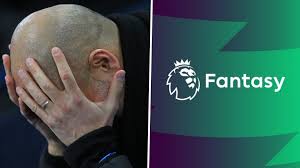 Previous seasons fpl player data. Why Was The Fantasy Premier League 2019 20 Winner Deleted And Denied Title Goal Com