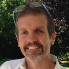 Daniel Roberge (DanielRoberge@)