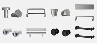 Vaata, mida me sinu jaoks seekord välja mõelnud oleme. Tiradores Puertas De Cocina Ikea Novocom Top