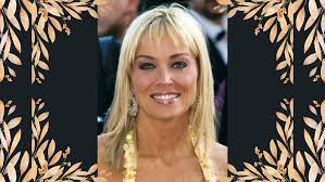 How Sharon Stone Lost Everything And Recreated a Better Life | by Maria  Milojković, MA | Fragments of History | Medium