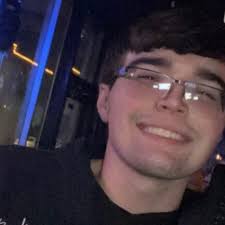 Cameron McDaniel and Madison Karasevich's Wedding Website