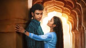Thukra Ke Mera Pyaar  (Hindi)
