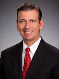 State House race attracts student, nurse, restaurateur