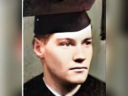 James "Jim" Linn Travis's Memorial Website