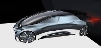 18076559 10155232343309725 5862519126637710884 O Jpg 2953 1411 Automotive Design Concept Car Sketch Futuristic Cars