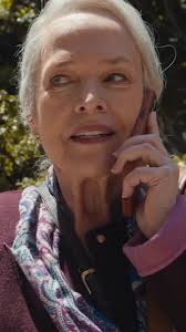 Going undercover takes skill, and there's a reason only Matty makes it...