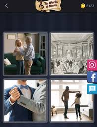 4 pics 1 word daily bonus puzzle today jamaica. 4 Pics 1 Word Daily Bonus Puzzle January 25 2021 Daily Puzzle Answers