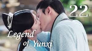 They were very perfect for each other in the drama. Eng Sub Legend Of Yunxi 30 Ju Jingyi Zhang Zhehan Mi Re Ù…ÙˆØ³ÙŠÙ‚Ù‰ Ù…Ø¬Ø§Ù†ÙŠØ© Mp3