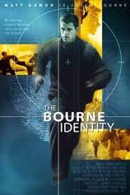 Watch Free Movies Online Download Movies At Onchannel Net Bourne Movies The Bourne Identity Good Movies