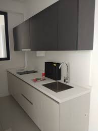 The quartz is a freehold mixed apartment & retail development located in wangsa maju, setapak. Wtr Lexa Residence The Quartz Wm Wangsa Maju Property Rentals On Carousell
