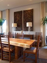 The tommy bahama home brand is for men and women who embrace this relaxed island lifestyle approach for dayﾖto. Dining Table The Main Place For Life Pretend Magazine