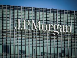 It can be the same as an aba or ach number, and varies on the issuing institution. Jpmorgan Eyes European Businesses For Growth Pymnts Com