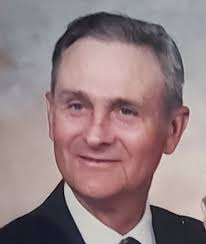 Wilson County Agricultural Hall of Fame