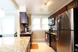 3 bedroom apartments cleveland ohio. 3 Bedroom Apartments For Rent In Cleveland Oh Apartments Com