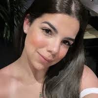 April Prado's Instagram, Twitter & Facebook