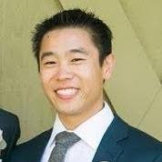 Ron Rasmussen Email & Phone Number